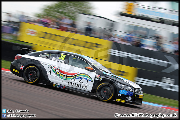 BTCC_Thruxton_07-05-16_AE_046.jpg