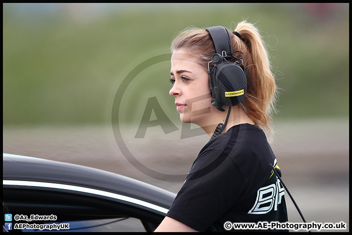 BTCC_Thruxton_07-05-16_AE_049.jpg