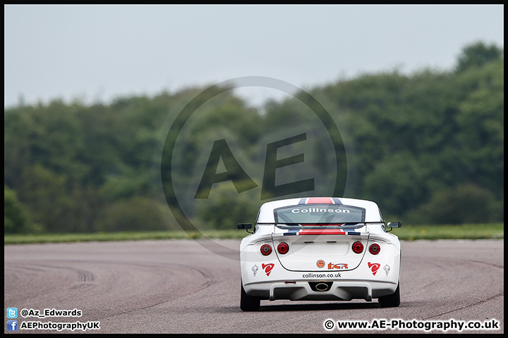 BTCC_Thruxton_07-05-16_AE_058.jpg