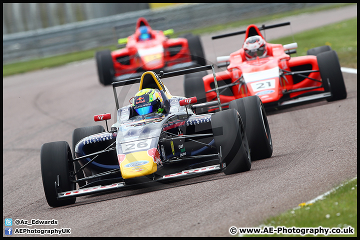 BTCC_Thruxton_07-05-16_AE_062.jpg