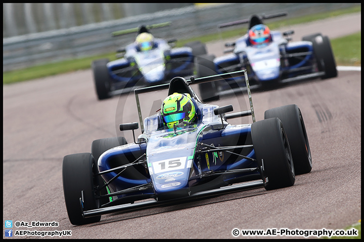 BTCC_Thruxton_07-05-16_AE_063.jpg