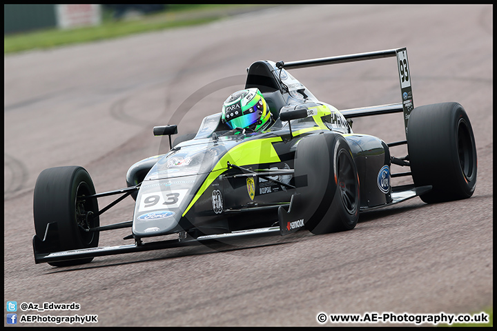 BTCC_Thruxton_07-05-16_AE_066.jpg