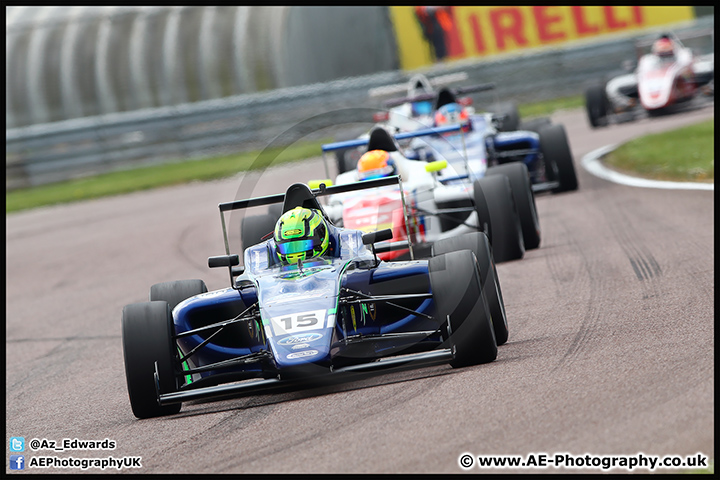 BTCC_Thruxton_07-05-16_AE_067.jpg