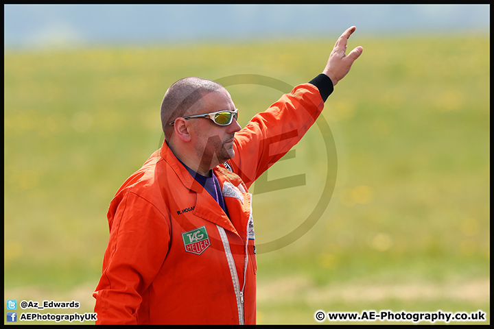 BTCC_Thruxton_07-05-16_AE_070.jpg