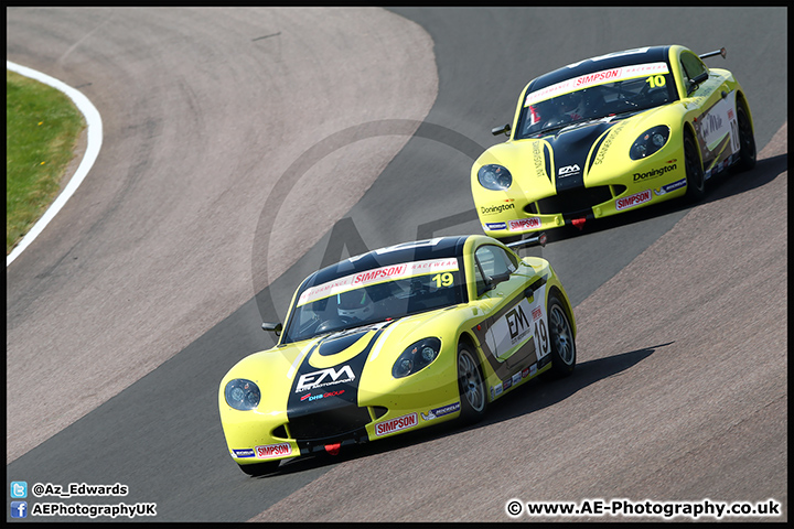 BTCC_Thruxton_07-05-16_AE_076.jpg