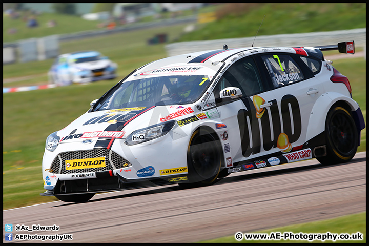 BTCC_Thruxton_07-05-16_AE_078.jpg