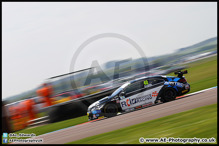 BTCC_Thruxton_07-05-16_AE_079.jpg