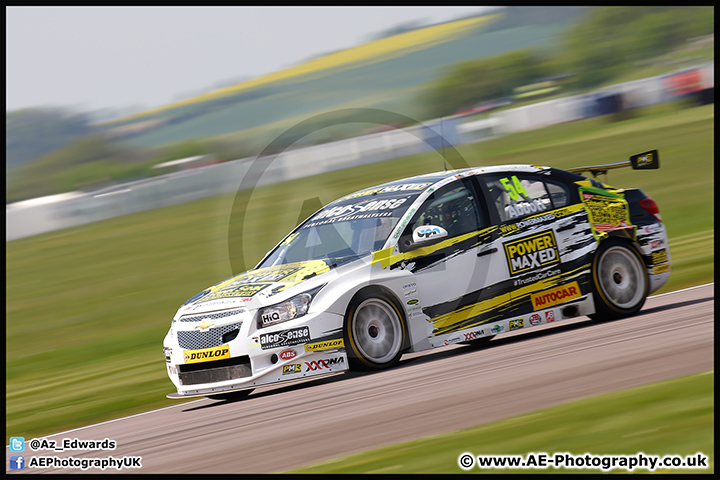 BTCC_Thruxton_07-05-16_AE_080.jpg