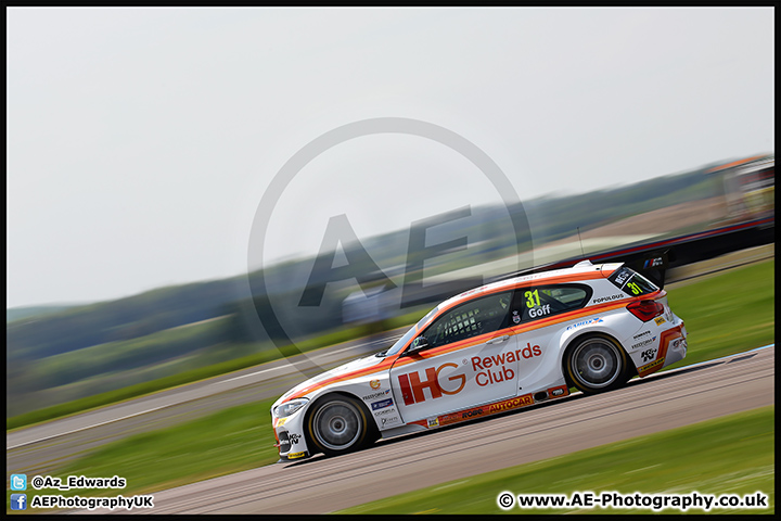 BTCC_Thruxton_07-05-16_AE_081.jpg