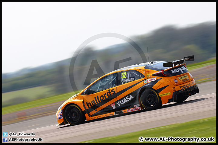 BTCC_Thruxton_07-05-16_AE_083.jpg