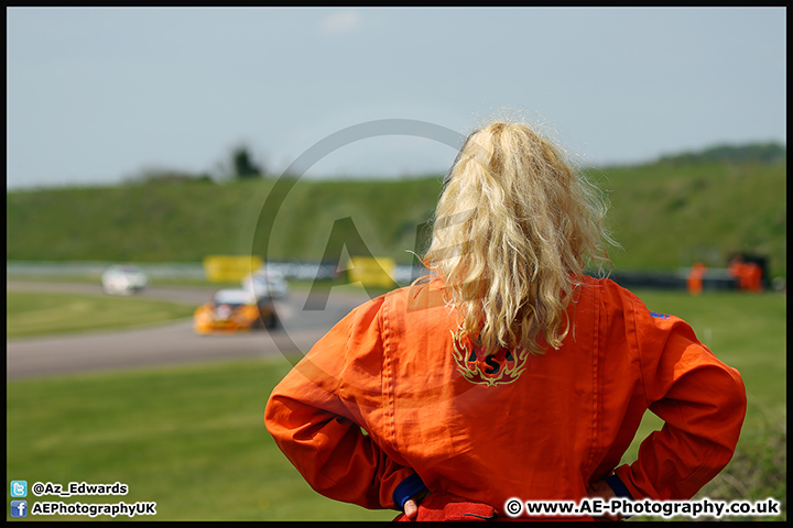 BTCC_Thruxton_07-05-16_AE_084.jpg