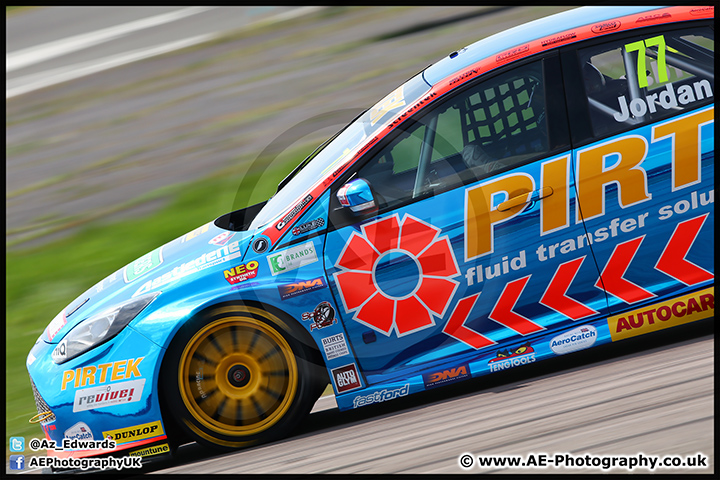 BTCC_Thruxton_07-05-16_AE_085.jpg