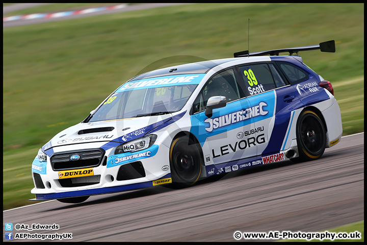 BTCC_Thruxton_07-05-16_AE_086.jpg