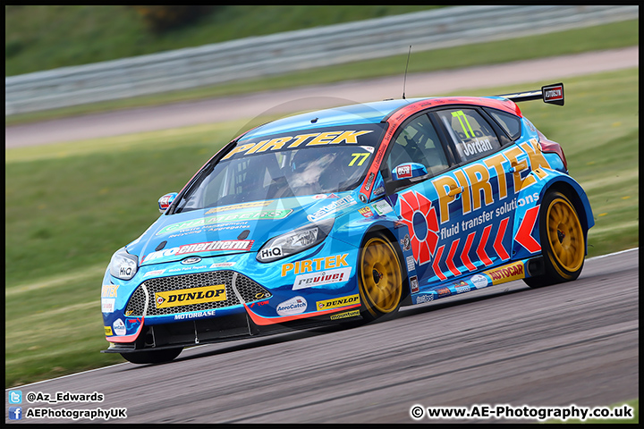 BTCC_Thruxton_07-05-16_AE_087.jpg