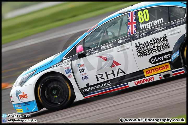 BTCC_Thruxton_07-05-16_AE_088.jpg