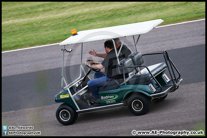 BTCC_Thruxton_07-05-16_AE_091.jpg