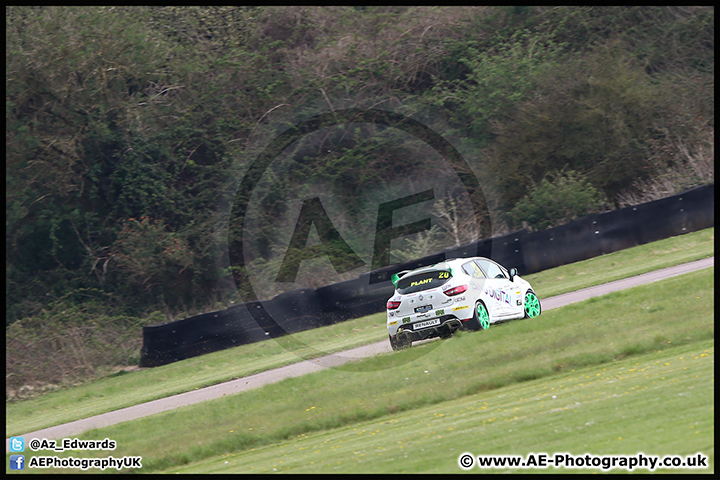 BTCC_Thruxton_07-05-16_AE_097.jpg