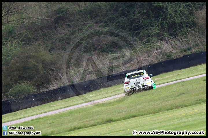 BTCC_Thruxton_07-05-16_AE_098.jpg