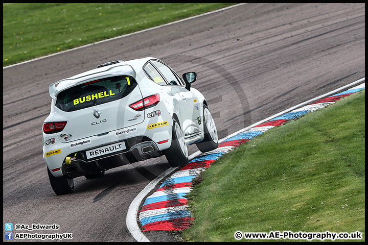 BTCC_Thruxton_07-05-16_AE_100.jpg