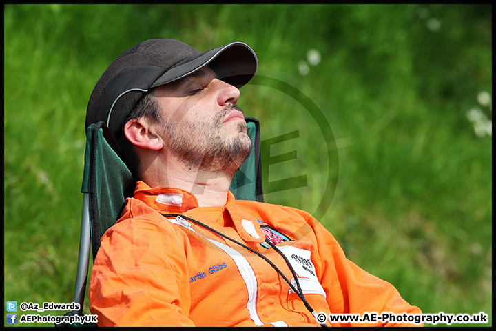 BTCC_Thruxton_07-05-16_AE_101.jpg