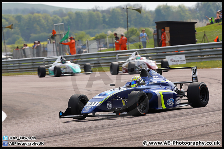 BTCC_Thruxton_07-05-16_AE_103.jpg