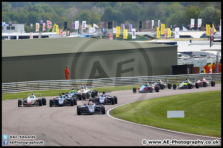 BTCC_Thruxton_07-05-16_AE_104.jpg