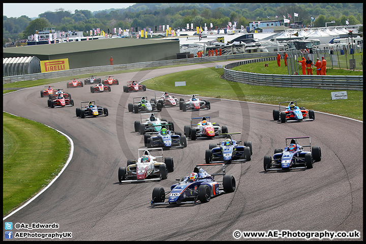 BTCC_Thruxton_07-05-16_AE_105.jpg