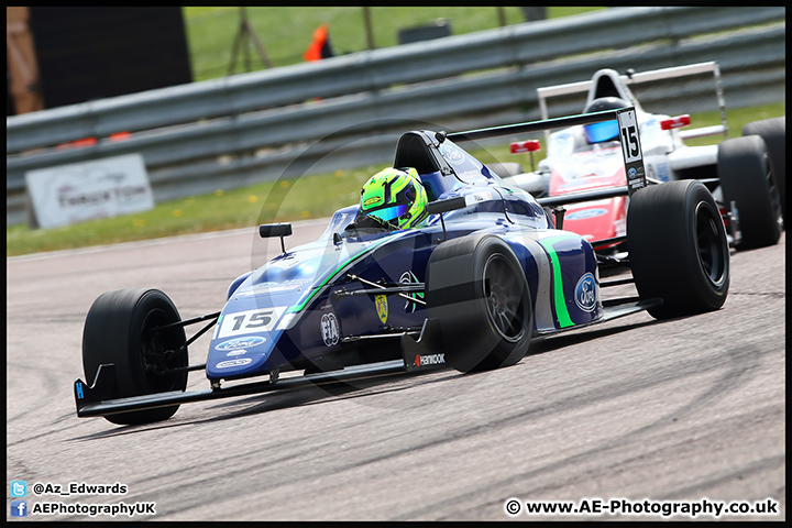 BTCC_Thruxton_07-05-16_AE_122.jpg