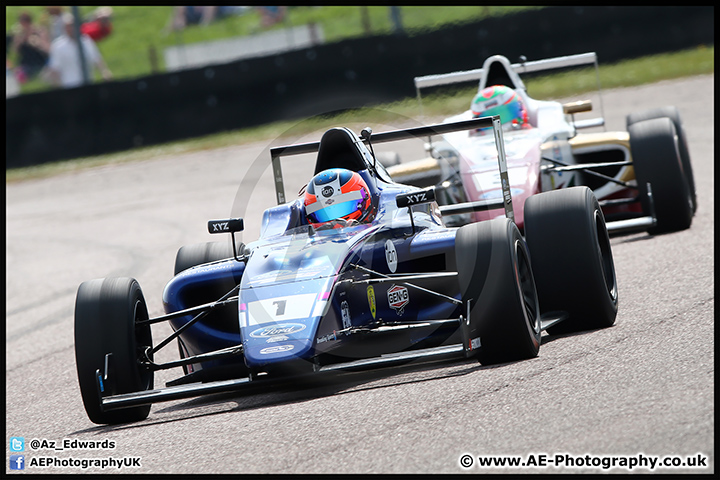 BTCC_Thruxton_07-05-16_AE_123.jpg