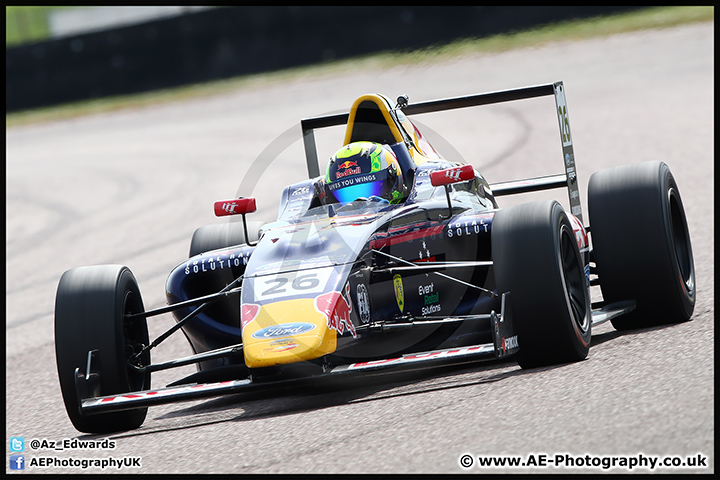 BTCC_Thruxton_07-05-16_AE_124.jpg