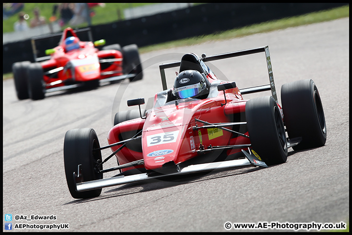 BTCC_Thruxton_07-05-16_AE_125.jpg
