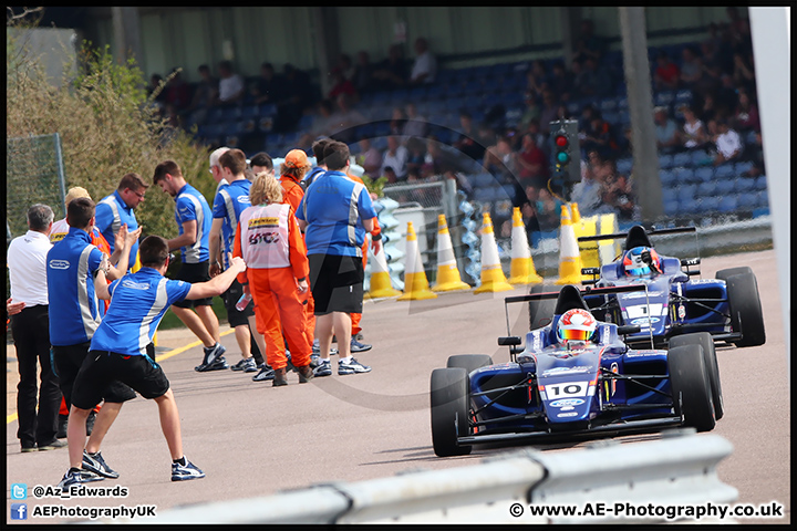 BTCC_Thruxton_07-05-16_AE_126.jpg