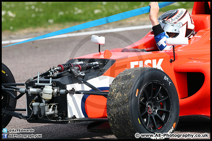 BTCC_Thruxton_07-05-16_AE_128.jpg