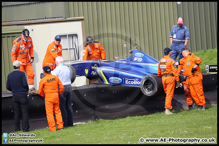 BTCC_Thruxton_07-05-16_AE_129.jpg