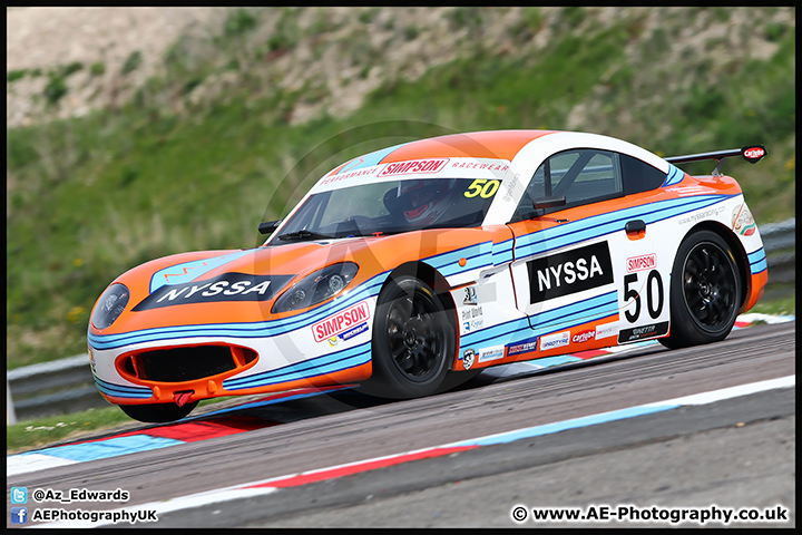 BTCC_Thruxton_07-05-16_AE_131.jpg
