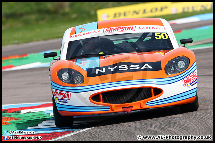 BTCC_Thruxton_07-05-16_AE_135.jpg