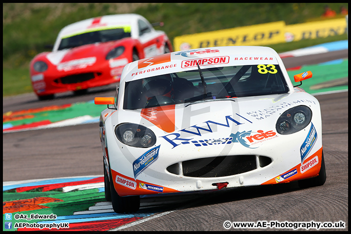 BTCC_Thruxton_07-05-16_AE_143.jpg