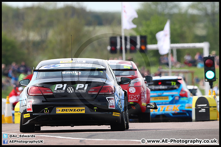 BTCC_Thruxton_07-05-16_AE_145.jpg
