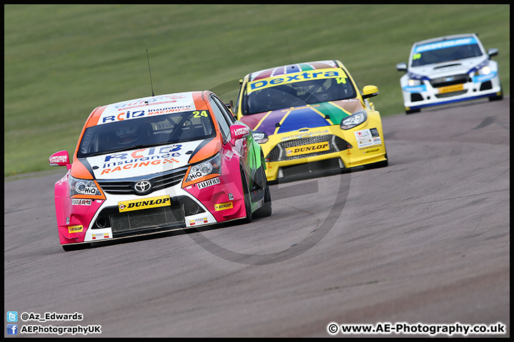 BTCC_Thruxton_07-05-16_AE_146.jpg