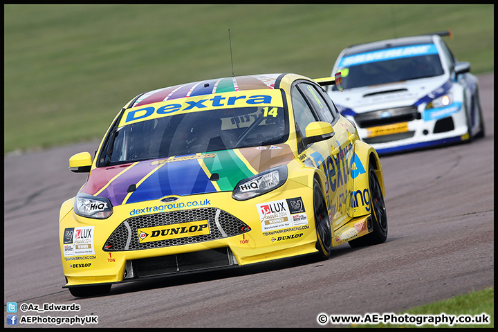 BTCC_Thruxton_07-05-16_AE_147.jpg