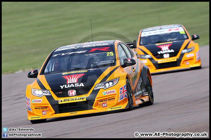 BTCC_Thruxton_07-05-16_AE_148.jpg