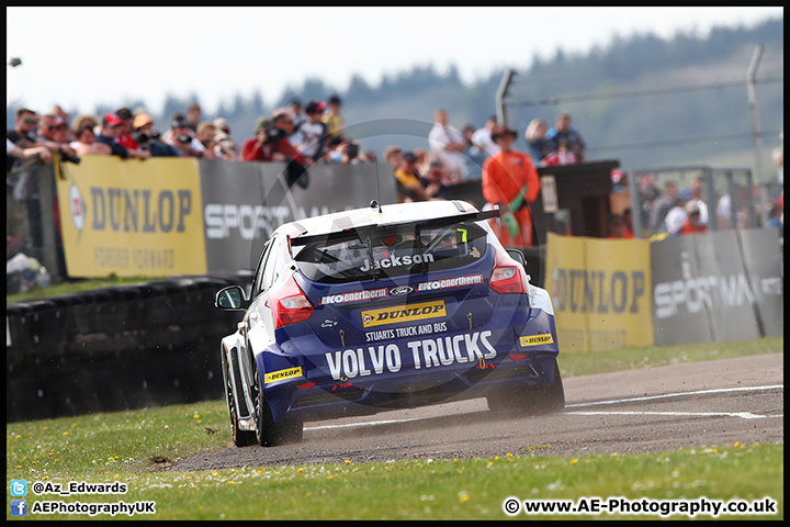 BTCC_Thruxton_07-05-16_AE_149.jpg