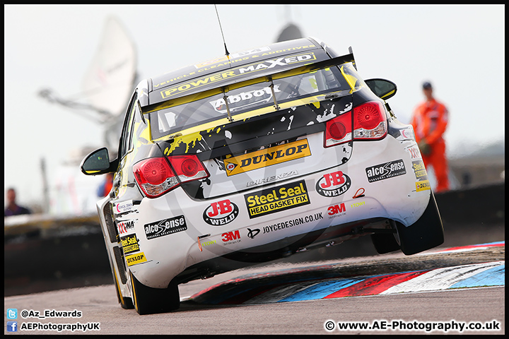 BTCC_Thruxton_07-05-16_AE_151.jpg