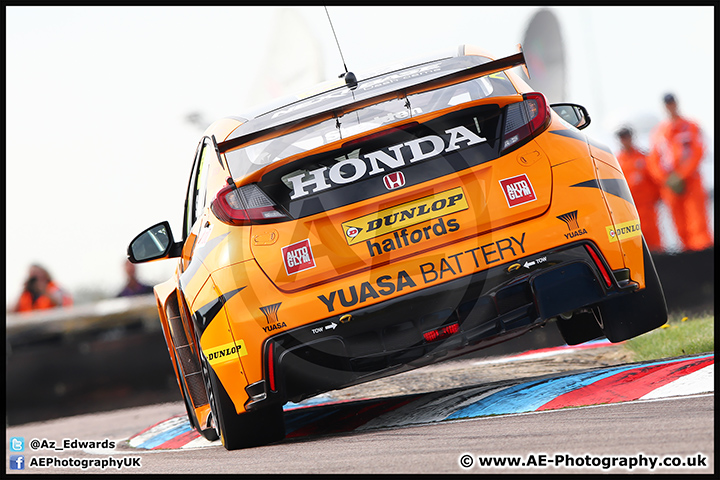 BTCC_Thruxton_07-05-16_AE_152.jpg