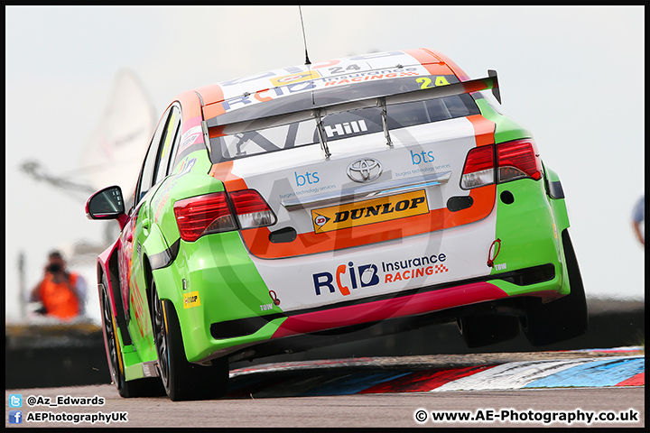 BTCC_Thruxton_07-05-16_AE_153.jpg