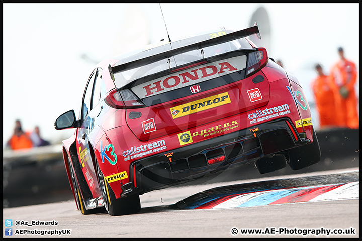 BTCC_Thruxton_07-05-16_AE_155.jpg