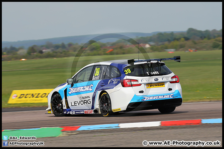 BTCC_Thruxton_07-05-16_AE_159.jpg