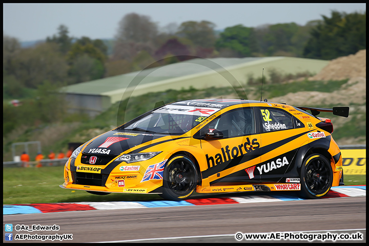 BTCC_Thruxton_07-05-16_AE_160.jpg