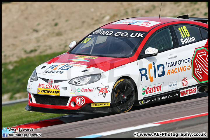 BTCC_Thruxton_07-05-16_AE_161.jpg