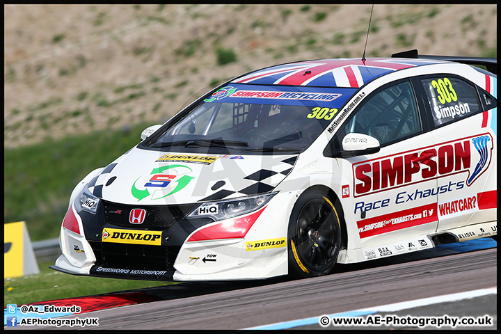 BTCC_Thruxton_07-05-16_AE_162.jpg